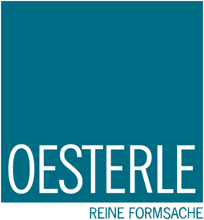OESTERLE